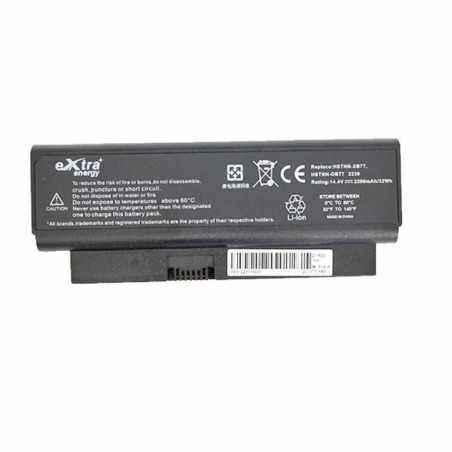 Baterie laptop pentru HP 2230s Presario Cq20