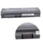 Baterie laptop pentru HP 2230s Presario Cq20