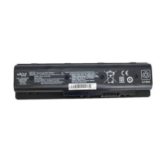 Baterie laptop pentru HP Envy 17N 17R M7-N 15-AE100 17-N 17-R MC04 MC06062 N2L86AA TPN-C123 HSTNN-PB6L