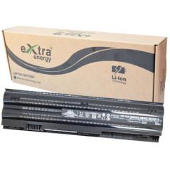 Baterie laptop pentru HP Mini 210-3000 1104 3115m DM1-4000 2103 2104 HSTNN-DB3B HSTNN-YB3B