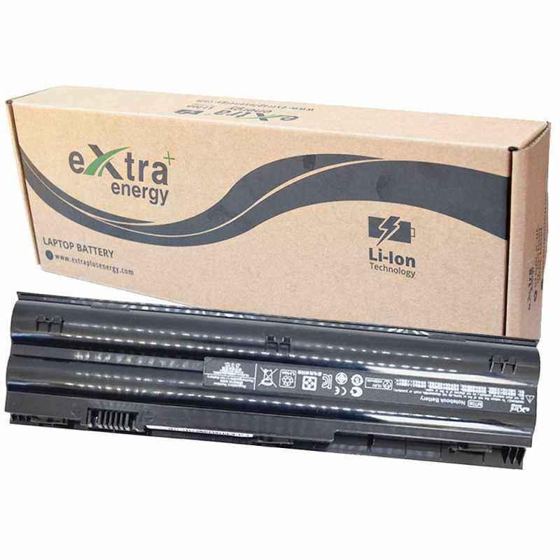 Baterie laptop pentru HP Mini 210-3000 1104 3115m DM1-4000 2103 2104 HSTNN-DB3B HSTNN-YB3B