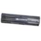 Baterie laptop pentru HP Mini 210-3000 1104 3115m DM1-4000 2103 2104 HSTNN-DB3B HSTNN-YB3B