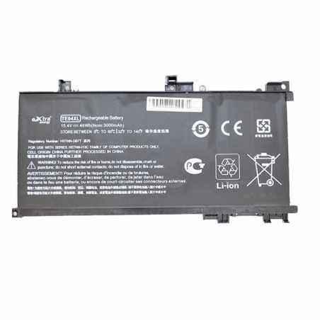 Baterie laptop pentru HP TE04 TE04XL 905175-271 HSTNN-DB7T Omen 15-ax200 Pavilion 15-bc000