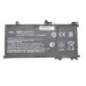 Baterie laptop pentru HP TE04 TE04XL 905175-271 HSTNN-DB7T Omen 15-ax200 Pavilion 15-bc000 Baterie laptop pentru HP TE04 TE04XL 905175-271 HSTNN-DB7T Omen 15-ax200 Pavilion 15-bc000