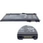 Baterie laptop pentru HP TE04 TE04XL 905175-271 HSTNN-DB7T Omen 15-ax200 Pavilion 15-bc000 Baterie laptop pentru HP TE04 TE04XL 905175-271 HSTNN-DB7T Omen 15-ax200 Pavilion 15-bc000