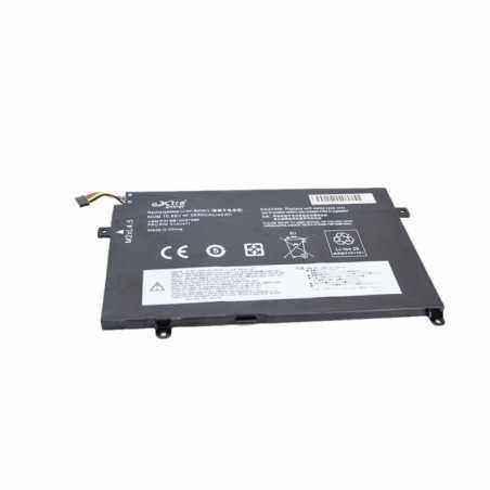 Baterie laptop pentru Lenovo ThinkPad E470 E470C E475 01AV411 01AV412 01AV413