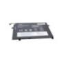 Baterie laptop pentru Lenovo ThinkPad E470 E470C E475 01AV411 01AV412 01AV413 Baterie laptop pentru Lenovo ThinkPad E470 E470C E475 01AV411 01AV412 01AV413