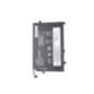 Baterie laptop pentru Lenovo ThinkPad E470 E470C E475 01AV411 01AV412 01AV413 Baterie laptop pentru Lenovo ThinkPad E470 E470C E475 01AV411 01AV412 01AV413