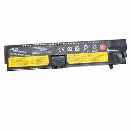 Baterie laptop pentru Lenovo ThinkPad E570 E570c E575 01AV417 SB10K97573