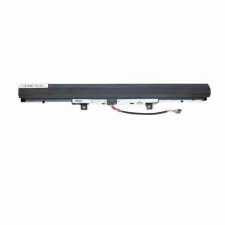 Baterie laptop pentru Lenovo V310 – 14ISK V310 – 15ISK L15L4A02 L15C4A02 L15S4A02