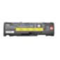 Baterie laptop pentru Lenovo ThinkPad T400s T410s T410si 42T4689 42T4691 42T4832 42T4690