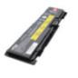 Baterie laptop pentru Lenovo ThinkPad T400s T410s T410si 42T4689 42T4691 42T4832 42T4690