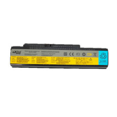 Baterie laptop pentru Lenovo IdeaPad Y510 Y530 Y730 Y710 3000 Y500 45J7706 Y730a F51