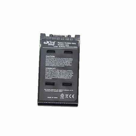 Baterie laptop pentru Toshiba A9 A8 A10 A15 F10 g10 J60 PA3285U-1BAS PA3284U PA3285U