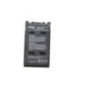 Baterie laptop pentru Toshiba A9 A8 A10 A15 F10 g10 J60 PA3285U-1BAS PA3284U PA3285U