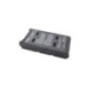 Baterie laptop pentru Toshiba A9 A8 A10 A15 F10 g10 J60 PA3285U-1BAS PA3284U PA3285U