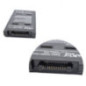 Baterie laptop pentru Toshiba A9 A8 A10 A15 F10 g10 J60 PA3285U-1BAS PA3284U PA3285U