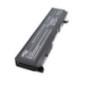Baterie laptop pentru Toshiba Dynabook AX/530LL AX/630LL AX/745LS M70 A100 PA3451U A100 A110 A135
