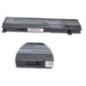 Baterie laptop pentru Toshiba Dynabook AX/530LL AX/630LL AX/745LS M70 A100 PA3451U A100 A110 A135