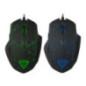 Mouse gaming TRACER BATTLE HEROES Scorpius USB