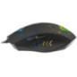 Mouse gaming TRACER BATTLE HEROES Scorpius USB