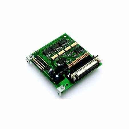 Interfata imprimanta paralela Bentel K3/PRT2