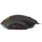 Mouse gaming TRACER BATTLE HEROES Scorpius USB