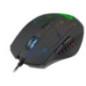 Mouse gaming TRACER BATTLE HEROES Scorpius USB