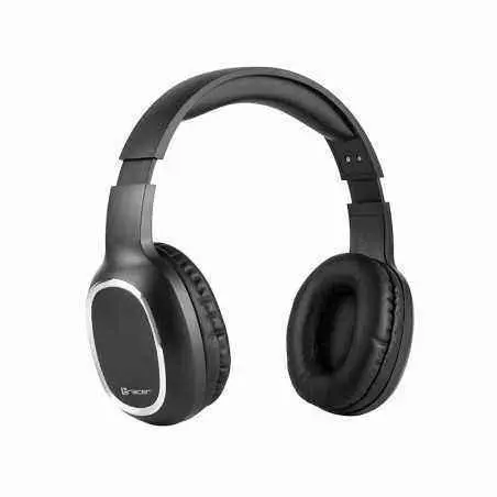 Headset Tracer Mobile BT (TRASLU46740)
