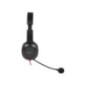 Headset Tracer Office V2