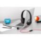 Headset Tracer Office V2