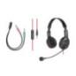 Headset Tracer Office V2