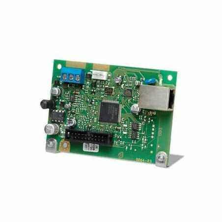 Modul comunicator IP pentru centrala KYO 320