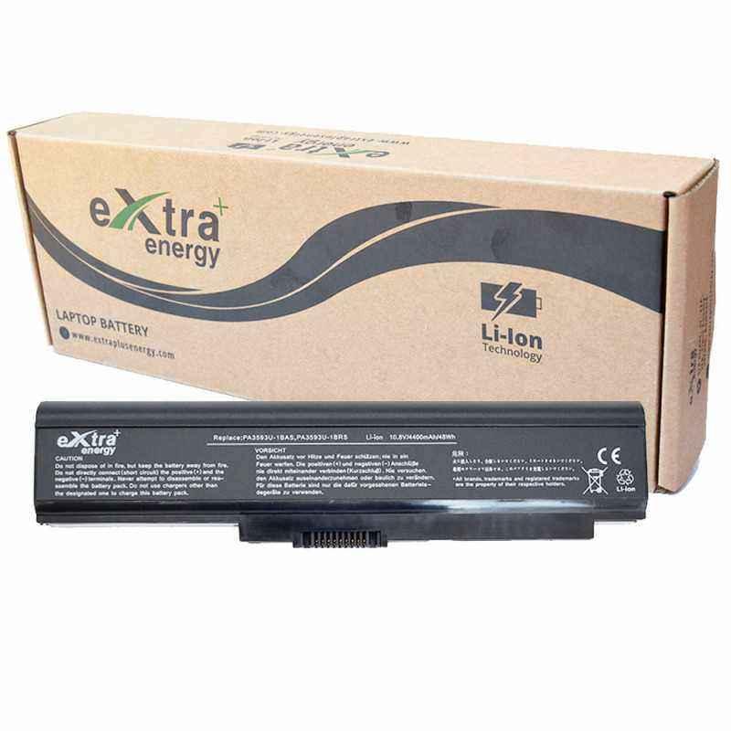 Baterie laptop pentru Toshiba Satellite U300 U305 PA3593U-1BRS PA3594U-1BAS. PA3594U-1BRS PABAS110. PABAS111 Baterie laptop pentru Toshiba Satellite U300 U305 PA3593U-1BRS PA3594U-1BAS. PA3594U-1BRS PABAS110. PABAS111