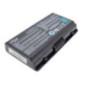 Baterie laptop pentru Toshiba Satellite L40 L45 L401 L402 PA3615U