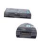 Baterie laptop pentru Toshiba Satellite L40 L45 L401 L402 PA3615U