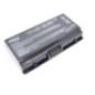 Baterie laptop pentru Toshiba PA3591U-1BAS PA3591U-1BRS Equium L40 Satellite L40 L45