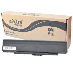 Baterie laptop pentru Acer 1830T 1551 One 721 AO721 AL10D56 AL10C31