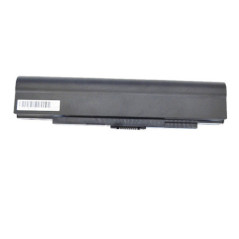 Baterie laptop pentru Acer 1830T 1551 One 721 AO721 AL10D56 AL10C31
