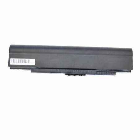 Baterie laptop pentru Acer 1830T 1551 One 721 AO721 AL10D56 AL10C31