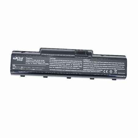 Baterie laptop pentru Acer Aspire 2930 4330 4520 4710 4730 47364920 5735 AS07A31