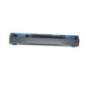 Baterie laptop pentru Acer Travelmate 8372 8481T TM8372 Aspire 3935 4220 8372 AS09B35