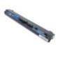 Baterie laptop pentru Acer Travelmate 8372 8481T TM8372 Aspire 3935 4220 8372 AS09B35