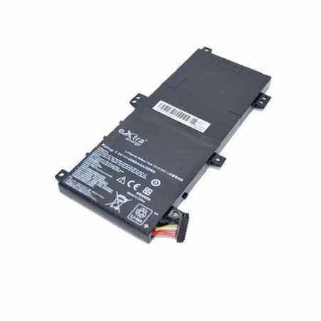 Baterie laptop pentru Asus Transformer Book Flip TP550LA TP550LD C21N1333