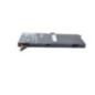 Baterie laptop pentru Asus Transformer Book Flip TP550LA TP550LD C21N1333 Baterie laptop pentru Asus Transformer Book Flip TP550LA TP550LD C21N1333