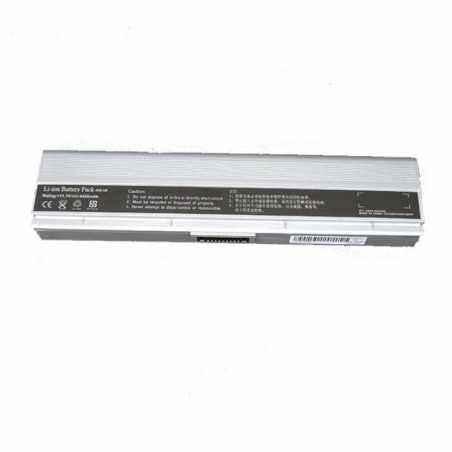 Baterie laptop pentru Asus Lamborghini VX3 U6S U6Sg U6V U6Vc U6E U6Ep A32-U6