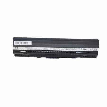 Baterie laptop pentru Asus UL20 UL20A UL20G UL20VT Eee Pc 1201 1201HA A32-UL20