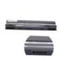 Baterie laptop pentru Asus UL20 UL20A UL20G UL20VT Eee Pc 1201 1201HA A32-UL20