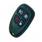 Telecomanda 4 butoane BENTEL ARC20