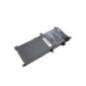 Baterie laptop pentru Asus X455 X455LA X455LD C21N1401